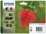 Sampak T2996 til Epson en god pris